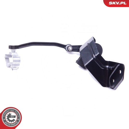 ESEN SKV 17SKV466 Sensor, xenonlys (lyslengderegulering