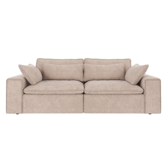 Rowico Rawlins 3 seter sofa 122931