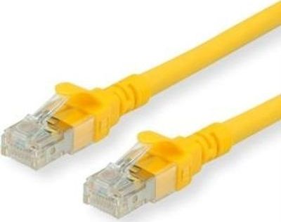 Roline 21.15.2523 3 M Cat6 U/Utp Utp Rj-45 Rj-45