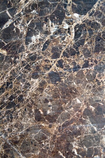 Wilton teppe Lecco multi Size: 180 x 270 cm
