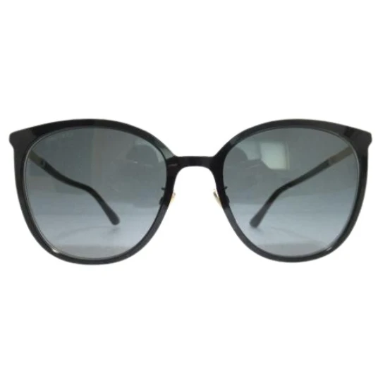 Jimmy Choo Pre-owned Dame Svart