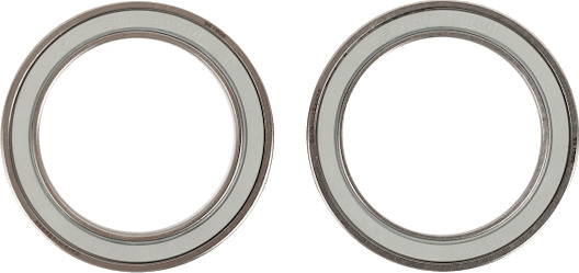 CeramicSpeed Alpha MTB Krankboks bearing Kit BB30