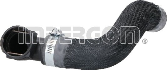 ORIGINAL IMPERIUM 16201 Radiatorslange ORIGINAL IMPERIUM 16201 Radiatorslange