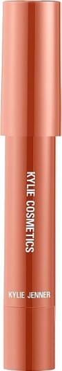 Matte Lip Crayon 113 Main Character Matte Lip Crayon 113 Main Character