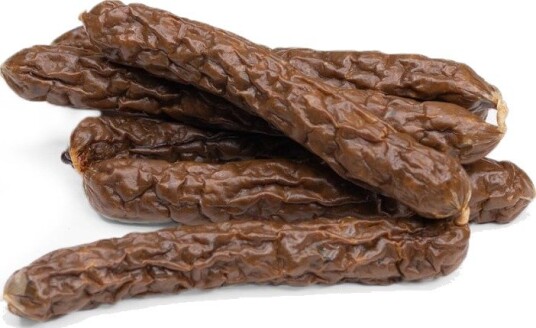 Snack´it Kabanos Horse 200 g Snack´it Kabanos Horse 200 g