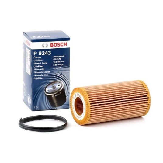 Bosch 1457429243 Bosch 1457429243