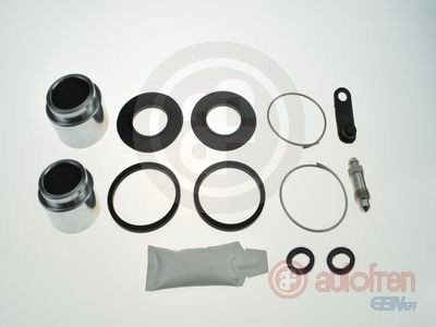 Autofren Seinsa Rep. sett bremsecaliper AUTOFREN SEINSA D42328C