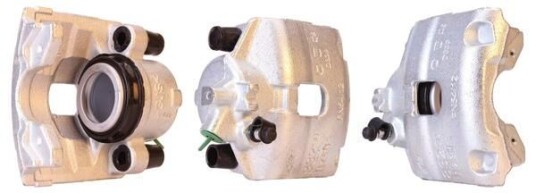 Bremsecaliper FERODO FCL695204 Bremsecaliper FERODO FCL695204