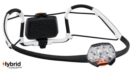 Petzl IKO