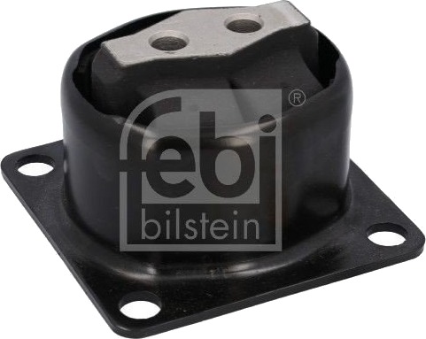 Oppheng, fordelingskasse FEBI BILSTEIN 198210