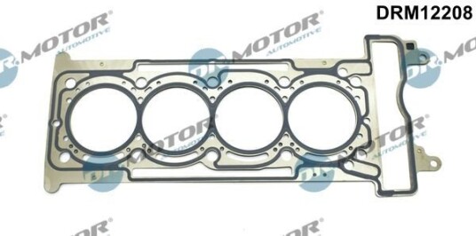 Toppakning Dr.Motor Automotive DRM12208 Toppakning Dr.Motor Automotive DRM12208
