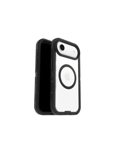 OtterBox Defender Series Pro XT   back cover for mobile phone