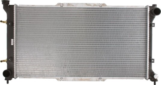 Radiator, motorkjøling KOYORAD PL090501 Radiator, motorkjøling KOYORAD PL090501
