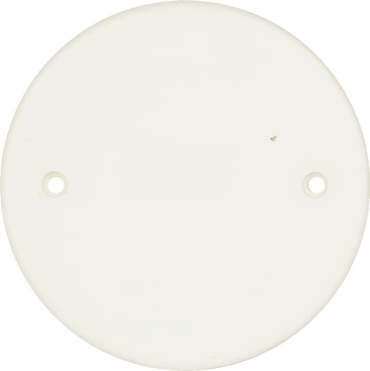 Nordic Quality Veggdeksel B004