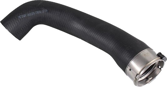 METZGER 2401379 Ladeluftslange