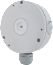 ERNITEC Junction Box for Wolf Turret