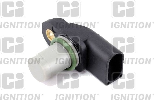 Sensor, kamakselposisjon QUINTON HAZELL XREV553