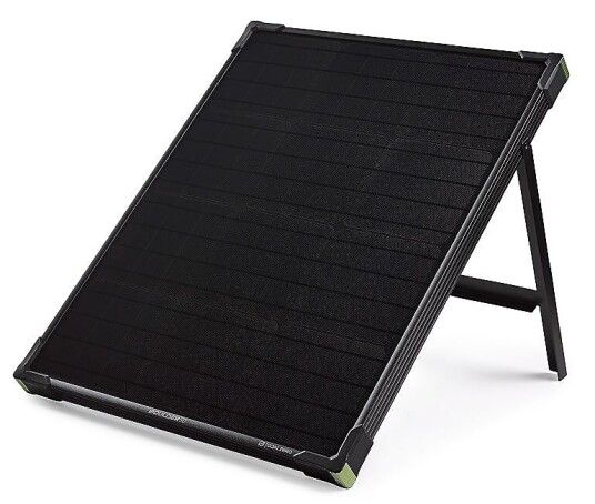 Goal Zero Boulder 50 No Battery