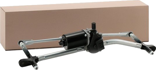 MAXGEAR 57-0164 Vindusvisker overføring