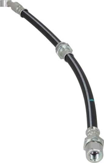Bremseslange KAMOKA 1170041