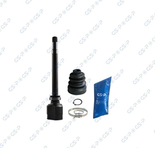 GSP 602323 Drivledd