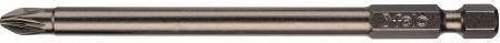Felo Cross Bit Pz 2 Felo - 100 Mm Fl03102810 Felo