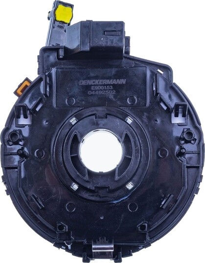 Viklefjær airbag DENCKERMANN E900153
