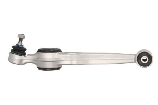 Bærearm REINHOCH RH04-4035 Bærearm REINHOCH RH04-4035