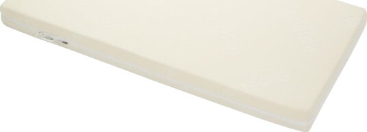 BabyDan Airlux Matress 29x75x3 cm BabyDan Airlux Matress 29x75x3 cm