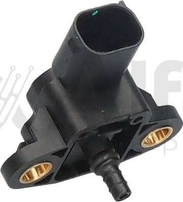 Ladetrykk-sensor Alfa e-Parts AF01704