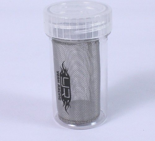Yeah 0223 Racing Universal Cleaning Case V2 Yeah 0223 Racing Universal Cleaning Case V2