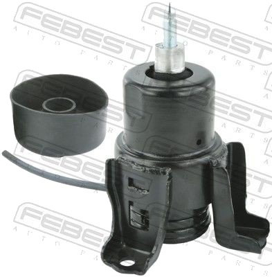 FEBEST NM Z51FR Motorfeste