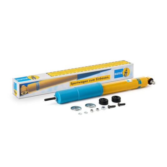 Støtdemper BILSTEIN 24 061025 Støtdemper BILSTEIN 24 061025