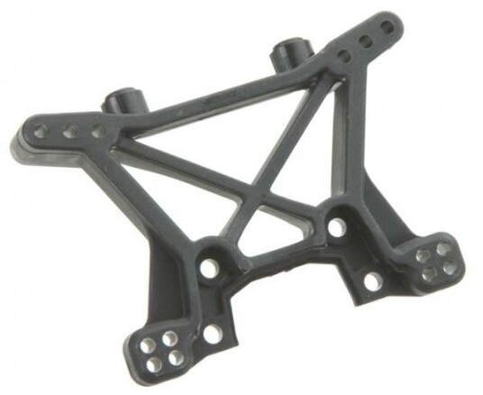 Traxxas 6839 Shock Tower Front Slash 4x4 Traxxas 6839 Shock Tower Front Slash 4x4