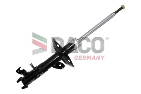 Støtdemper DACO Germany 451204R