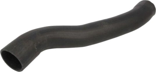 THERMOTEC DCG239TT Ladeluftslange