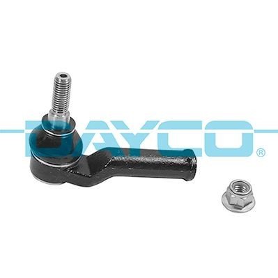 Endeledd DAYCO DSS1212