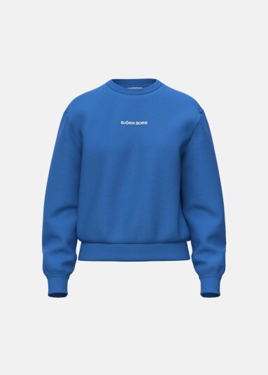 Björn Borg BORG ESSENTIAL 4 SWEATSHIRT