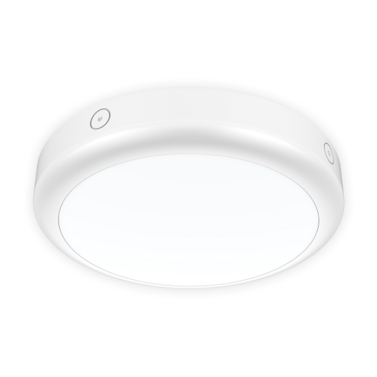 Alhena plafond Innen/utendørs hvit Alhena plafond Innen/utendørs hvit