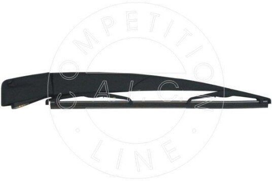 Viskerarm AIC 56784
