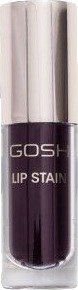 Gosh LIP STAIN 005 Soft Plum
