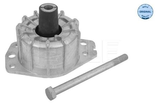Motorfeste MEYLE 214 030 1043/S