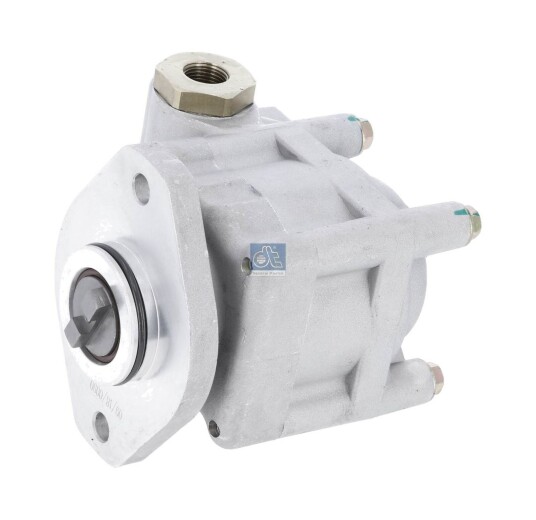 Servopumpe DT 7.13200 Servopumpe DT 7.13200