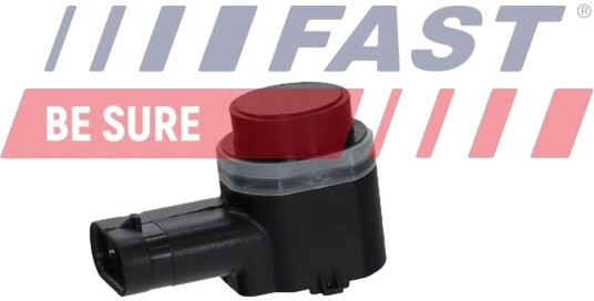 FAST FT03464 Parkeringssensor FAST FT03464 Parkeringssensor