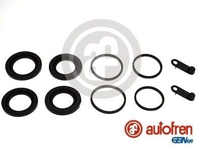 Autofren Seinsa Rep. sett bremsecaliper AUTOFREN SEINSA D43226