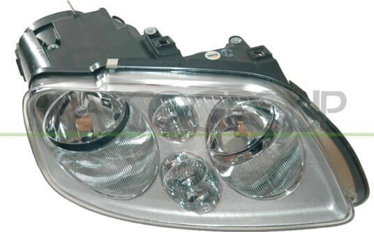 PRASCO VG7154903 Frontlykter