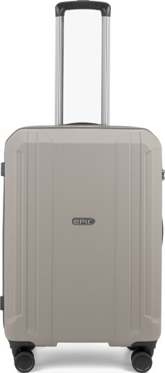 EPIC Travelgear Airwave NEO Koffert 67L, Hot Cocoa EPIC Travelgear Airwave NEO Koffert 67L, Hot Cocoa