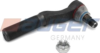 AUGER 11059 Endeledd