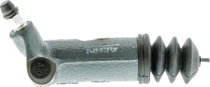 Slavesylinder, clutch AISIN CRT-039