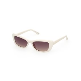 Guess GU00156 H 21B 5516 Guess GU00156 H 21B 5516